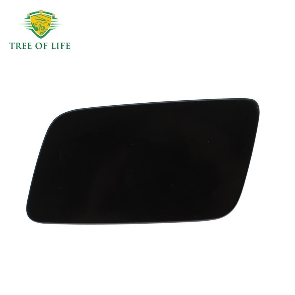 Cobertura del limpiador de faro para Volvo XC60 31425166 31425167 image 3