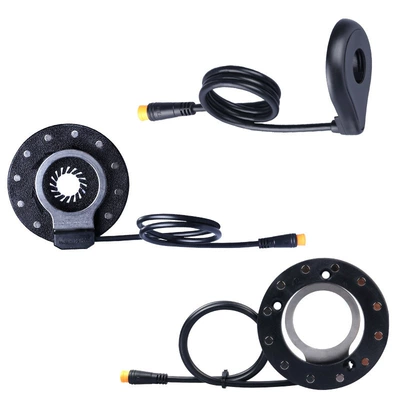 Other Electric Vehicle Accessories – Waterproof Connector
