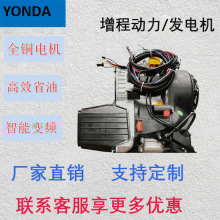 늄܇݆܇Ӱl늙ClәCo˙C늳س늰l늙C