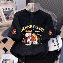 ���ݿ����b��ͯ����T��Ů������Сͯ�������¼����R����Ф��t����