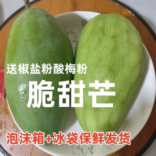 ���r����â������â����â����â����Ұ����ɿ�����ɳ���â