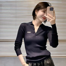 �����OӋ�L 25�����¿��L��ᘿ�������Ů�����@��ë����ë�����