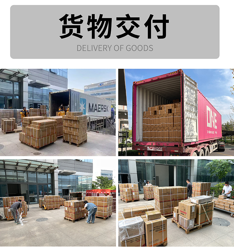 Aluminum Body Repair Machine, Shaping Machine, Car Sheet Metal Dent Repair Tool, Aluminum Welding All-In-One Machine, Aluminum Repair Wholesale