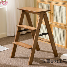 �ۯB�ݵʼӺ�ӴֵǸ��ݵʼ�������������С���p����Ӄ��ú�����