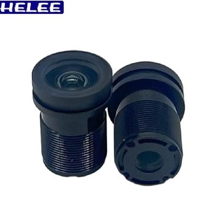 �������3617 3.8mm 110&deg; F1.6 �����R�^ ܇�d ���ܼҾӌ���