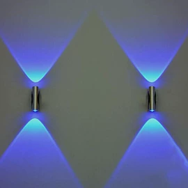 室外壁灯;室内壁灯;草坪灯