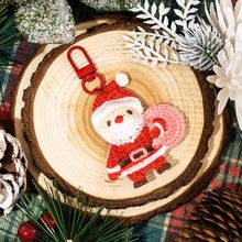 �}�Q���}耳׿��������}�QͯȤ耳ג���ֹ��h���}�Q����耳׿�