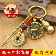 ʮ����Ф�S�~����X耳׿����o�D�D�_�ں��J���׽≺耳׿ے��