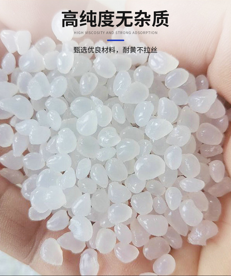 O1CN01p2Sr7b1v2GS2LP1JI_!!2215389996114-0-cib.jpg?__r__=1702449198774