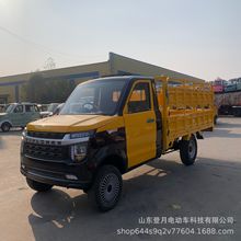 �Ҷ����Q�����p��늄�Ƥ����݆܇�������ô��ʿ�؛��늃����܇