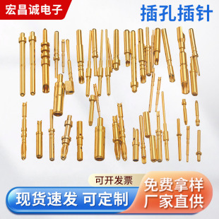 �~� �~��� cnc��� ���_���ӹ� �~���  ���  �~�� ������