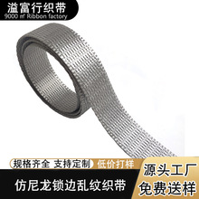 i߅yyƷbo玧K޹KԭϏS