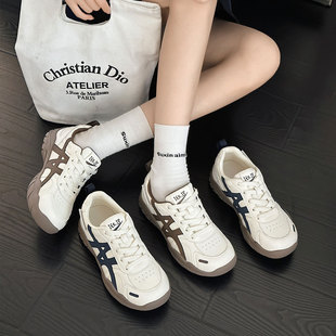 2025���＾�¿��׵�ӖЬŮ�ٴ����eЬܛ�׾�վ�����_�\���ܲ�Ь