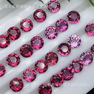 ���l��Ȼ��ʯ����A�μ�����V�Xʯ�ɫ�r�G���wͨ͸�Ƕ��ʯ���