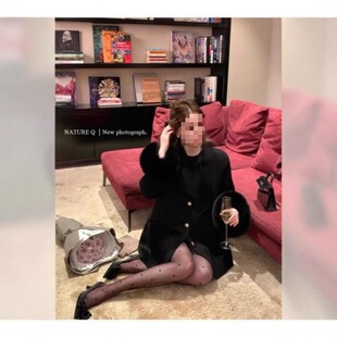 ��С����ëëС���L���¶̿�ǧ���С�����p��������Ů��
