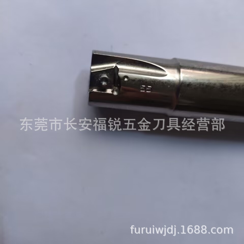 T490 ELN D20-3-C20-08   伊斯卡立铣刀杆  伊斯卡刀杆
