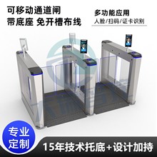 ߶ĘRe[lC^Ƽ·foˢײT[l