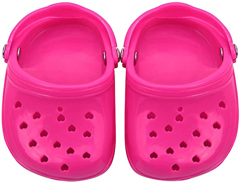 로즈 레드 싱글