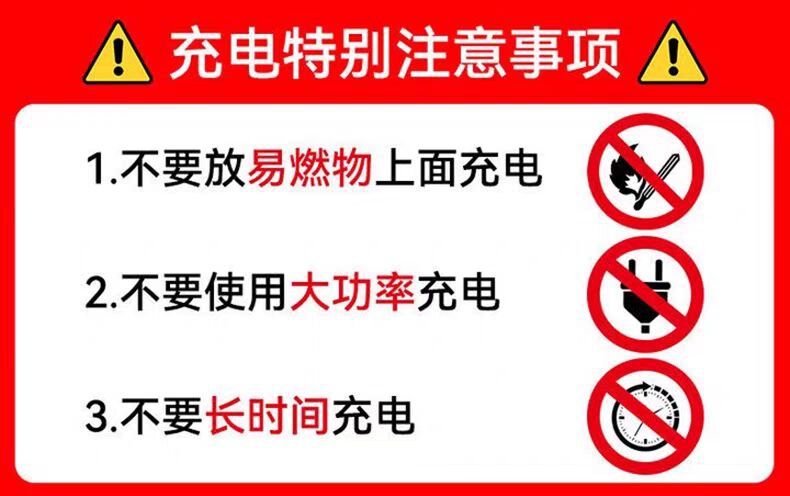 Bluetooth Headset Can Be Worn on the Left and Right, Non-In-Ear, Wireless, Ear-Mounted, Single-Ear, Sports, Driving, Calling, Noise Reduction, Long Battery Life
