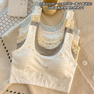 ���ބӃ���Ů�l���ڌW������o�۹̶����o�Ȧ͸�ⱳ����Ů����