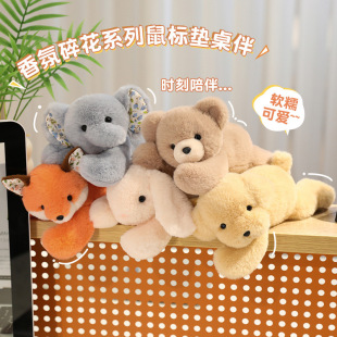 �ɐ۴���ſſС�������Ӻ��깫��ë�q��߽�ë����ż��ͯ��ż����