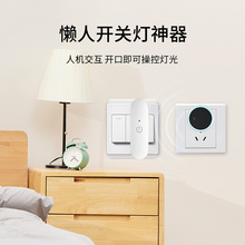 Դ�^���S���ܼҾ�AI���͑����_�P�Z���b�����ؿ�����������