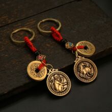 �S�~ʮ����Ф��������X耳׿ے������ ��܇耳ג�����