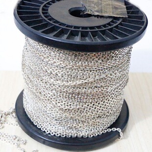 �ߘ�925���y4mm/5mm̫���3mm��ë�������DIY���O��朏S�����l