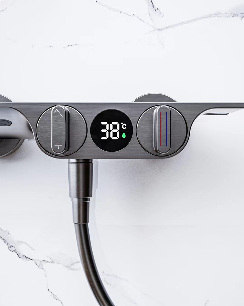 mmexport1658243101404