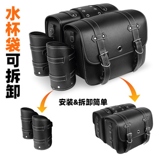 �͹�Ħ��܇߅�����������T��Ħ���^�����C܇����X���W300s��߅��