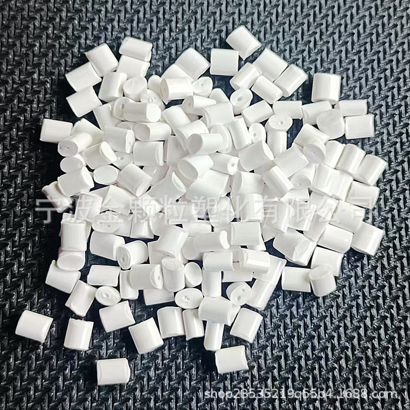 770b210c4a3e4bda1d8ef6843542e9