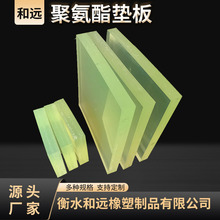 B۰|  z|  ĥ۰ײK  PUţ_|