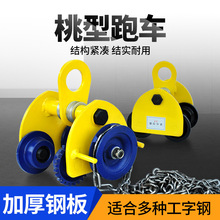 ����������܇�������J����䓻�܇늄ӻ�݆܉����܉؈�^���ք�С܇