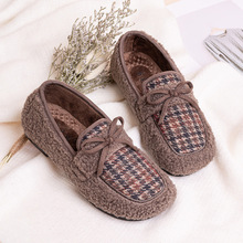 ��46665�� ëëЬŮ�ﶬ���⴩�ӽq����Ь���m��ůƽ��һ�_��ܛ��