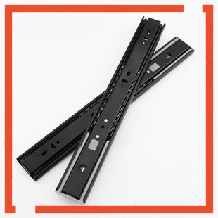 �¿�_����������܉���܉��܉��܈䓳�ϻ�����������S��ֱ�N