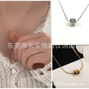 �¿�C��С���L�������A��С���K�i����ճ�ͨ�ں��s�i����
