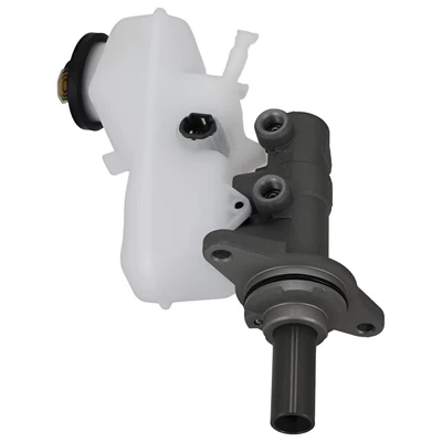 Other brake systems Corolla brake master