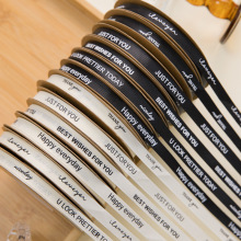 �����bz��1cm�_�y���Y�ﻨ���ʎ��I�����ӵ���а��b�������