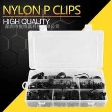 200PCS ��������P/R�;��A��|���܊A��܇���ۺ�ɫ������������
