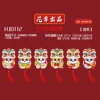 [HJD112简装]