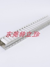 ?�ӏ��k�������l40mm�����o���\���ж؛����؛�ܻ�݆��܉