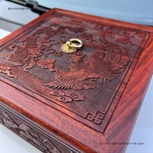 �ҾӼtľ��ľ��ʳ���Ӹɹ��ǹ������c�񻨷¹ż�������ɹ��P�o