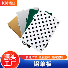 �_���X�ΰ���U���X��V���T�^����͸������XĻ���b �S