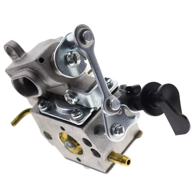 Carburetor T435 Carburetor 578936901