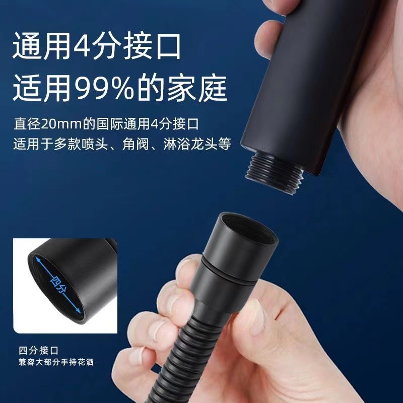 微信图片_20230928113609