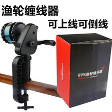 �~��݆�Ͼ����@�����p������P�����Ԅ��@���C·�����݆���˾���