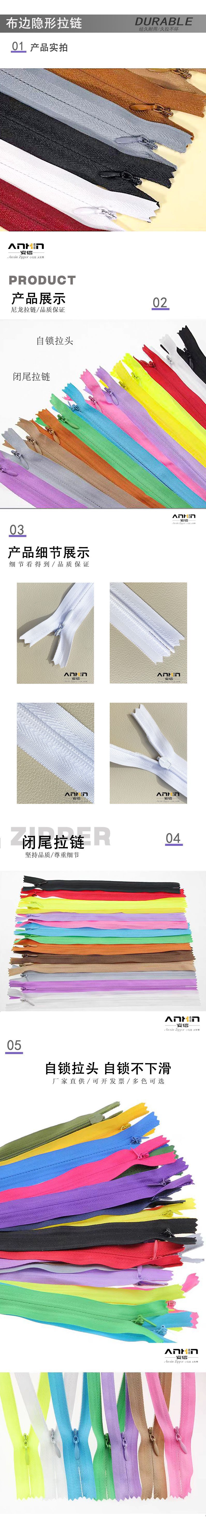 d77bbab7db36eedc62b2889d4fbe34