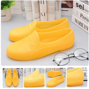�Ǵ���Ь�����S��Ь����͸����ܛ�Єڱ�Ь���س������m�S��Ь���l