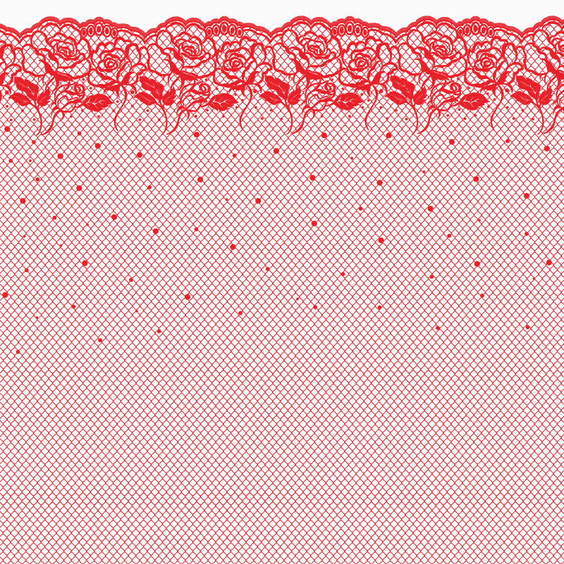 Fábrica de fiestas de flores nuevas flores translúcidas de encaje de rosas empaquetado de flores empaquetado de flores empaquetado de papel florista caja de regalo