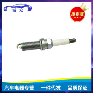 1822A011  ILKR7B8��������m�ÚW�{������܇